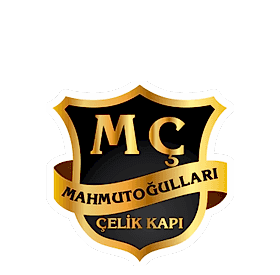 Mahmutoğulları Çelik Kapı