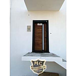 Mahmutoğulları Çelik Kapı Sistemleri