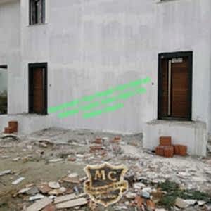 Mahmutoğulları Çelik Kapı Sistemleri